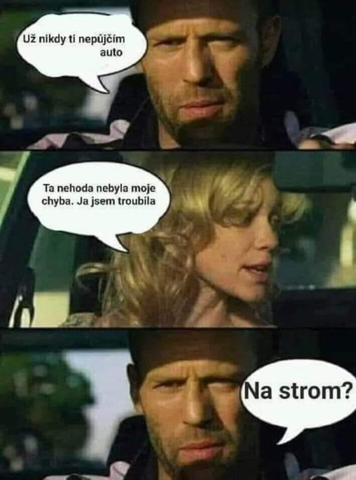 Trúba trúbi