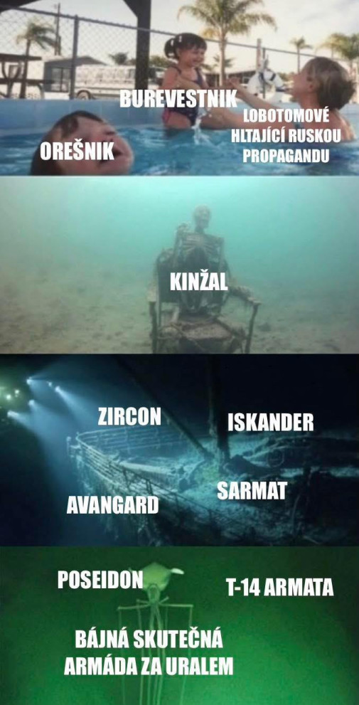 nazornejsie uz neviem