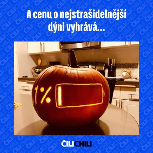 cenu vyhrává